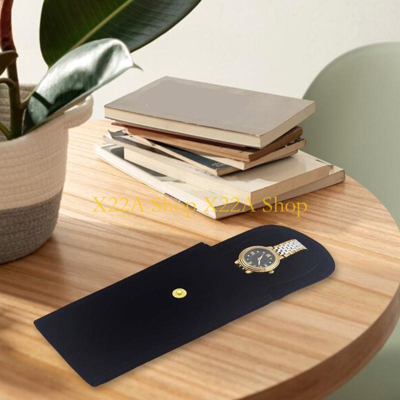 Unique Jewelry Watches - 여행 및 일상 사용에 적합한 독특한