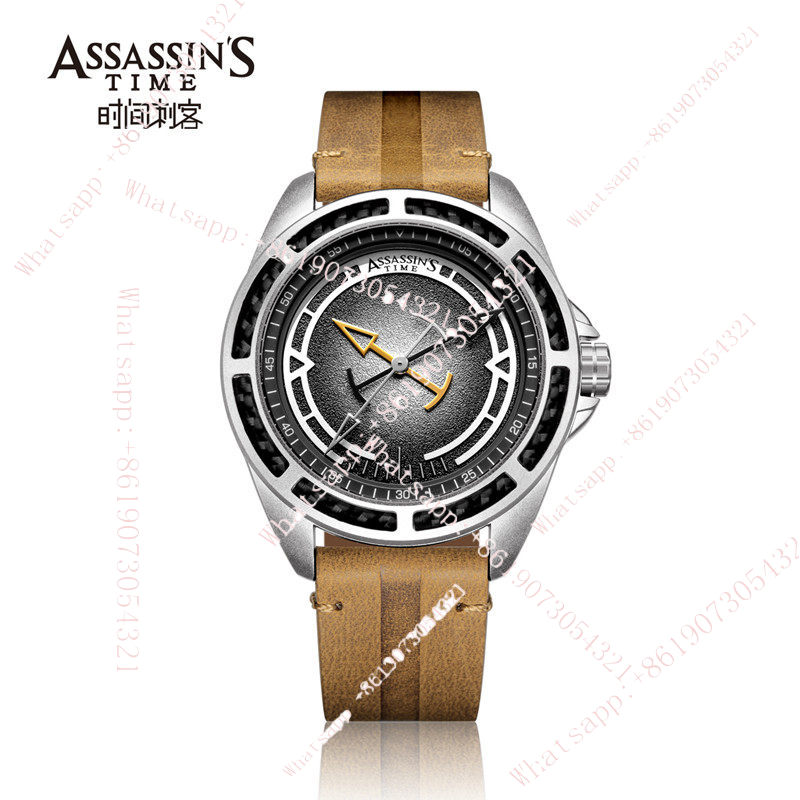 빠른 순간을 위한 창의적인 패션 개성 남성 시계 - Moments Watches & Jewelry Vaughan Mills 리뷰 및 가격