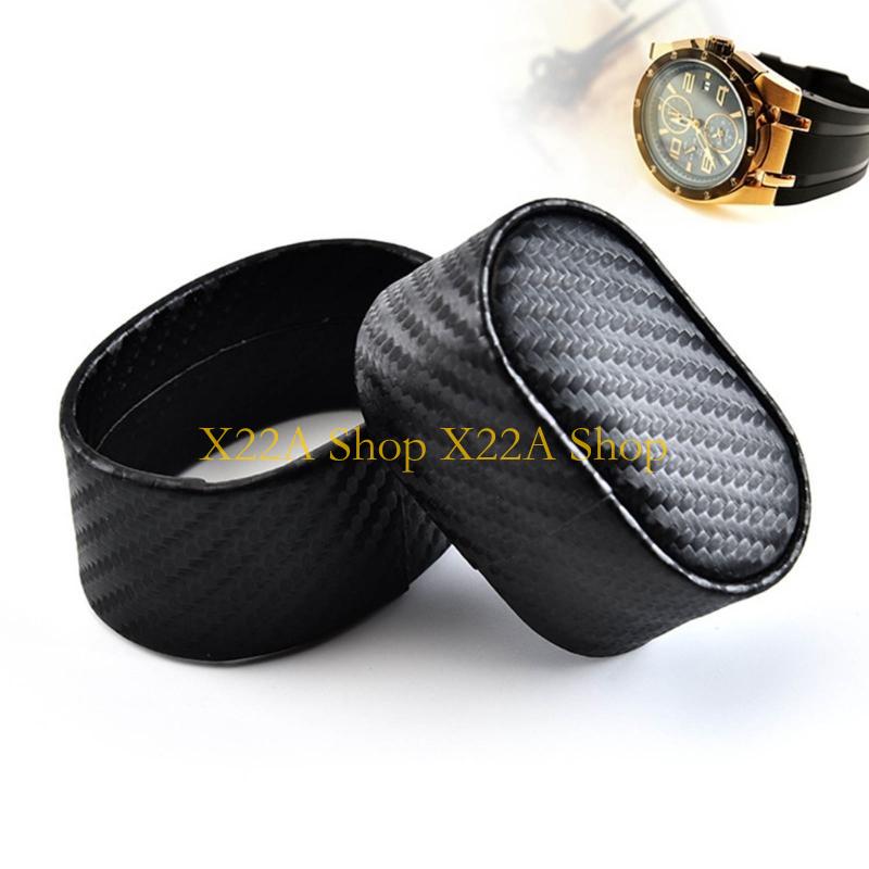 독특한 자동 시계 윈더 작은 베개 교체 시계 디스플레이 - Unique Jewelry Watches 리뷰 및 가격