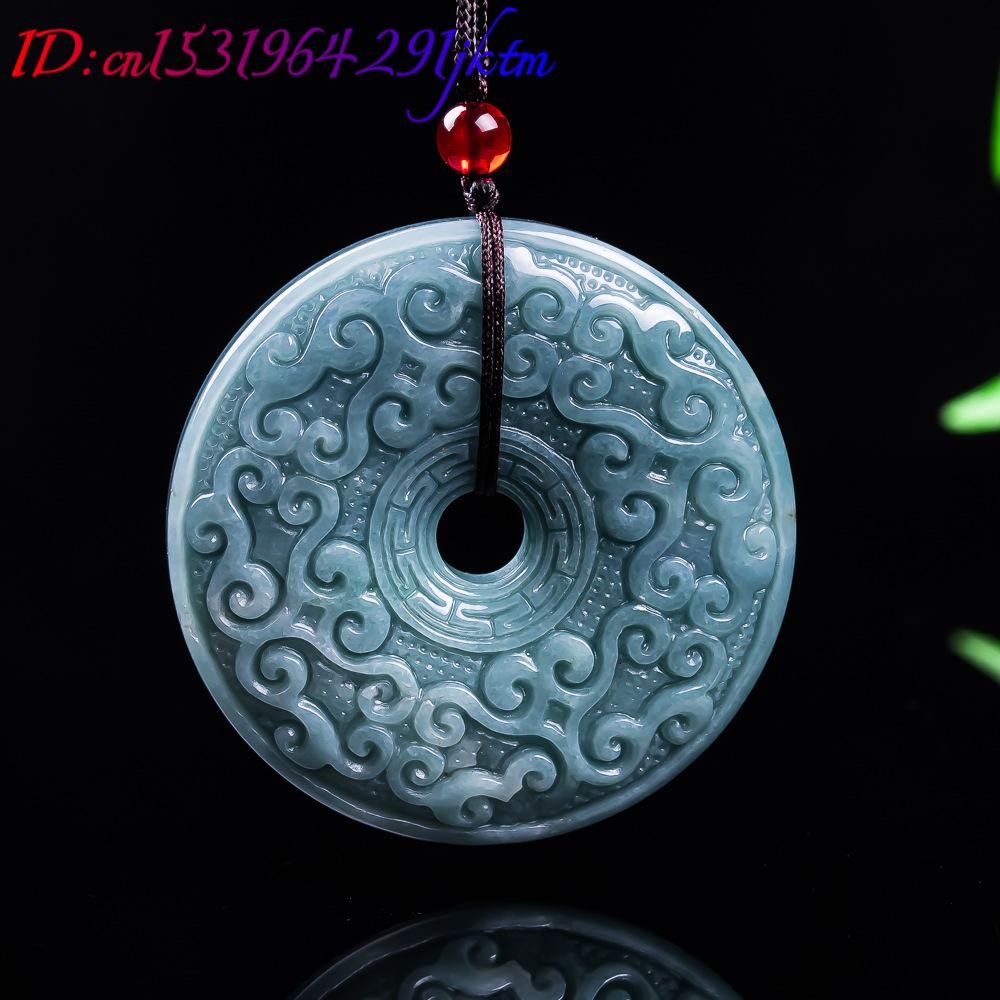 천연 버마산 경옥 꽃 펜던트 목걸이 빈티지 디자이너 쥬 - The Jewelry & Watches 리뷰 및 가격