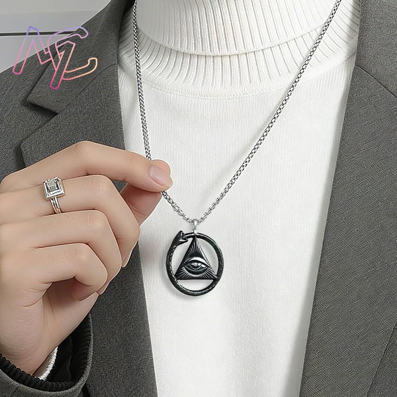 미얀마 경옥 뱀 펜던트 목걸이 액세서리 빈티지 천연 보 - The Jewelry & Watches 리뷰 및 가격