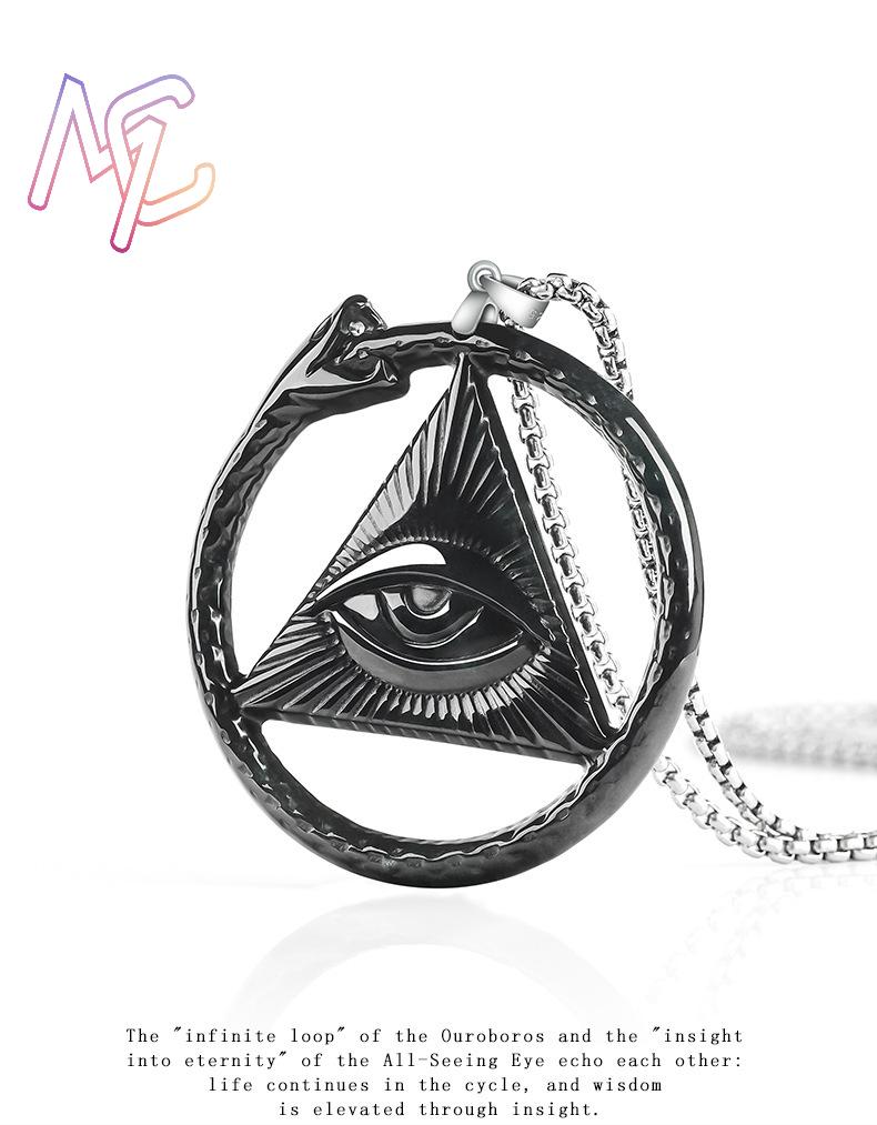 미얀마 경옥 뱀 펜던트 목걸이 액세서리 빈티지 천연 보 - The Jewelry & Watches 리뷰 및 가격