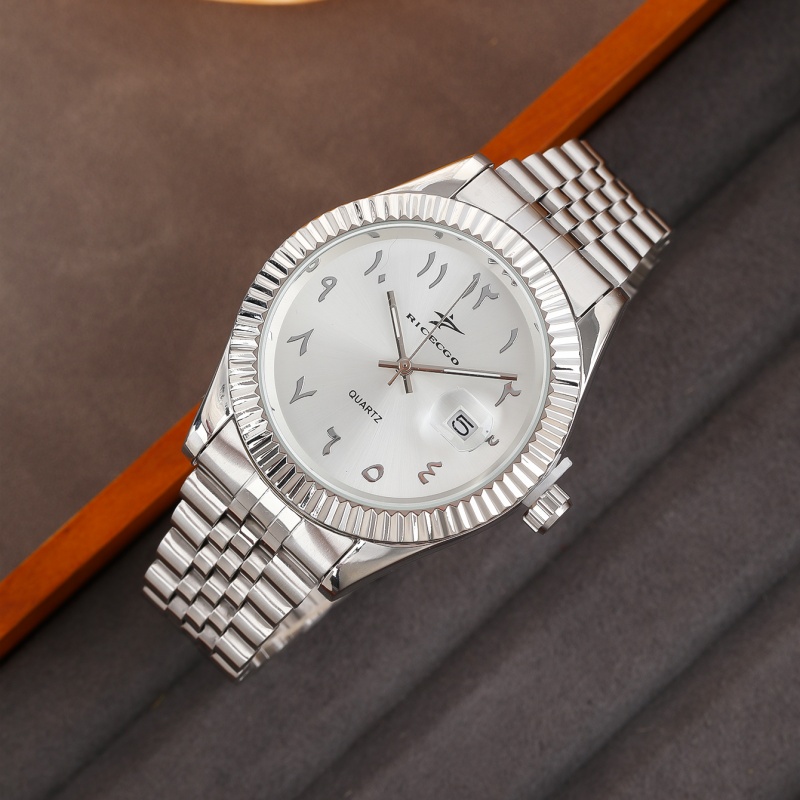 남성용 클래식 비즈니스 쿼츠 시계, 날짜, 고급, 캐주 - Patek Philippe Watch Nautilus 리뷰 및 가격