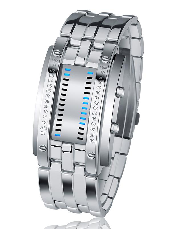 순간 아름다움 시계 남자 고등학생 트렌드는 창조적 의미 - Moments Watches & Jewelry Vaughan Mills 리뷰 및 가격