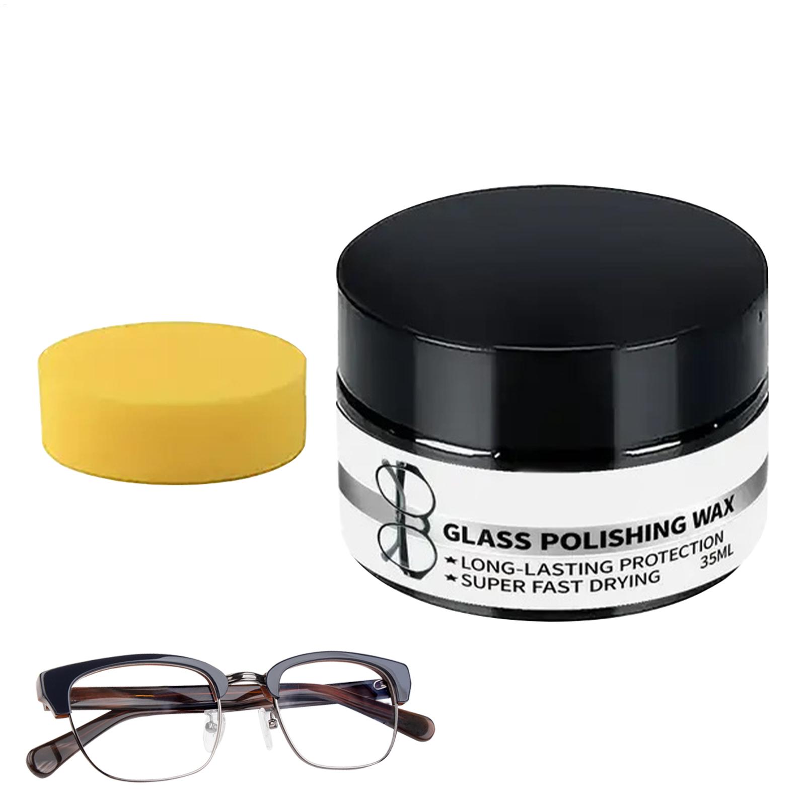 안경 스크래치 제거제 수리 클리닝 페이스트 안경 렌즈  - Watch Repair Tool Kit 리뷰 및 가격