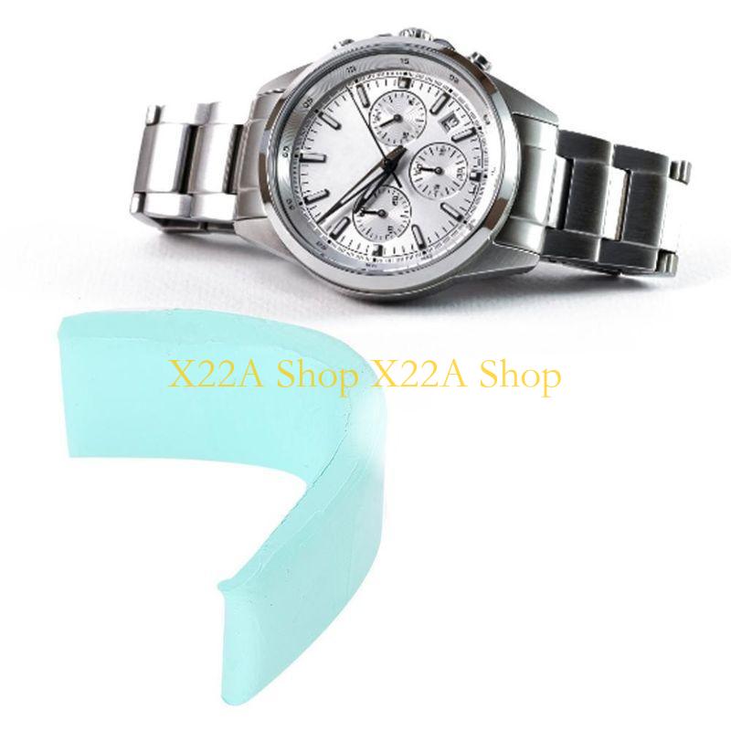 시계 제조 업체를 위한 독특한 시계 청소 점토 고무 퍼 - Unique Jewelry Watches 리뷰 및 가격