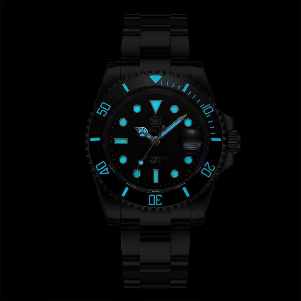 SD1953 그레이 다이얼 스테인리스 스틸 NH35 시 - Seiko Watch Prospex 리뷰 및 가격