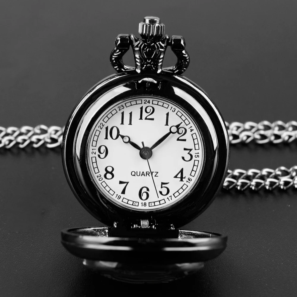 태양과 달 여신 여성을위한 석영 주머니 시계 남성 어린 - Unique Jewelry Watches 리뷰 및 가격