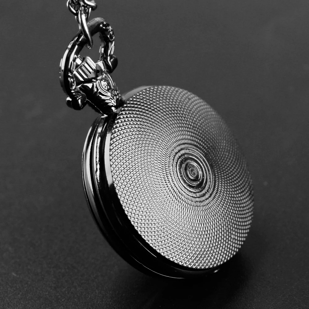 태양과 달 여신 여성을위한 석영 주머니 시계 남성 어린 - Unique Jewelry Watches 리뷰 및 가격